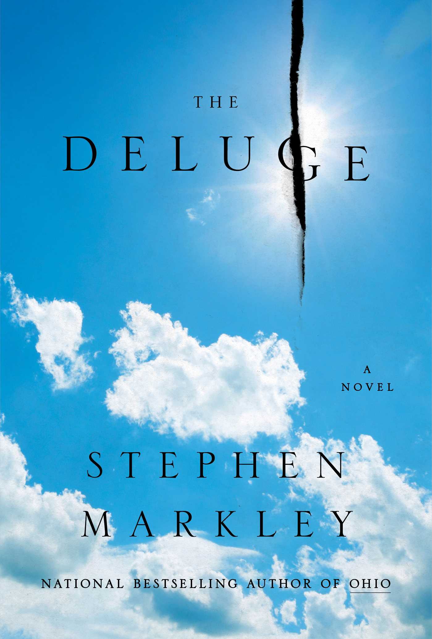 Book 5